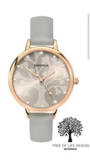 Sekonda Editions Tree of Life
