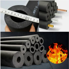 PPR Thermal Insulation Pipe