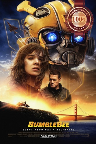 Bumblebee transformers - bumblebee,