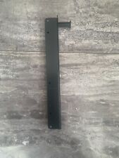 Nearly New Transit Tipper End