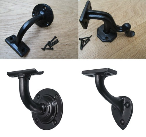 Solid cast iron rustic - solid,