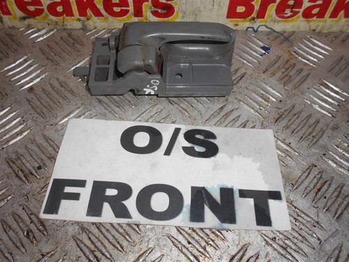 Bfd025749 2007 toyota hilux - bfd025749,