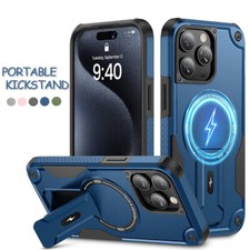 Case For Apple iPhone 17 16 15