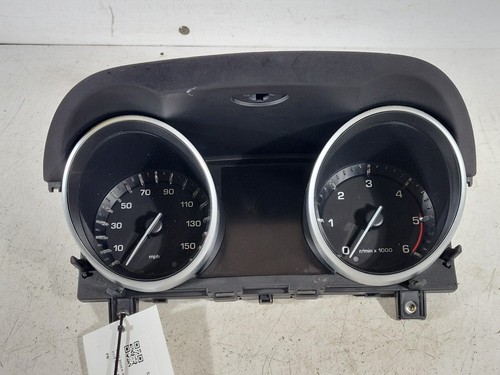 Land rover range - land,