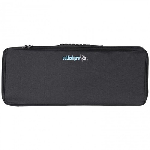 Catfish pro tackle bag - pro,
