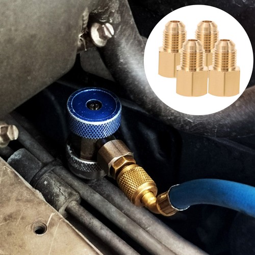 4pcs adapter for - adapter,