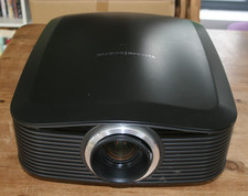 Rare optoma hd83 themescene - optoma,