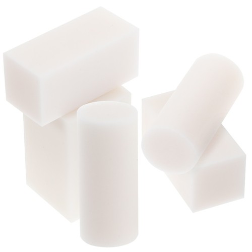 Portable white pvc rubber - portable,