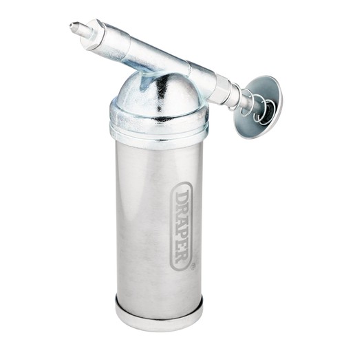 Draper 08568 mini grease - 08568, gun