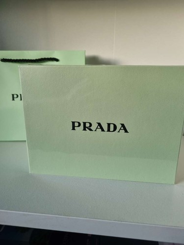 Prada women gift set 1x30ml - women's,