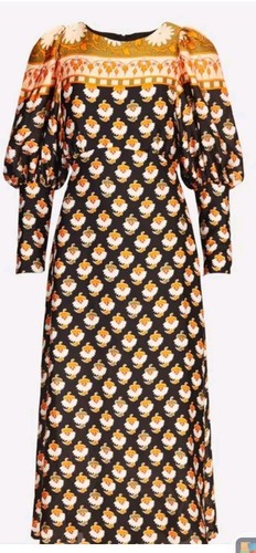 Oasis style midi dress - oasis,