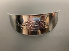 Harley Davidson 7" Headlight