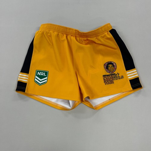 Arthur beetson nrl indigenous - arthur,