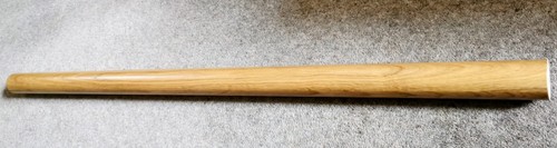 New richard burbidge solid - richard,