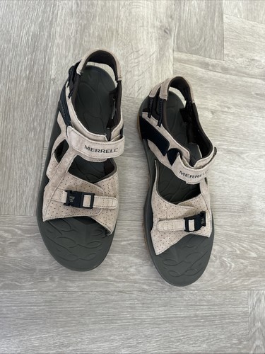 Merrell mens kahuna - kahuna, iii