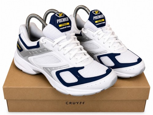 Vintage 2003 reebok - vintage,