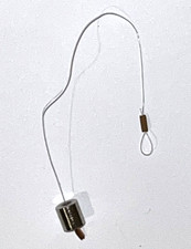 Thorens Inner Bias  Weight for