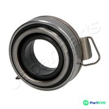 Japanparts clutch release - clutch,