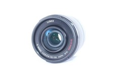 Excellent Panasonic PANASONIC