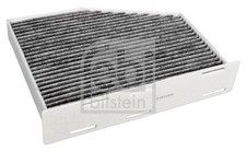Original Febi Bilstein filter