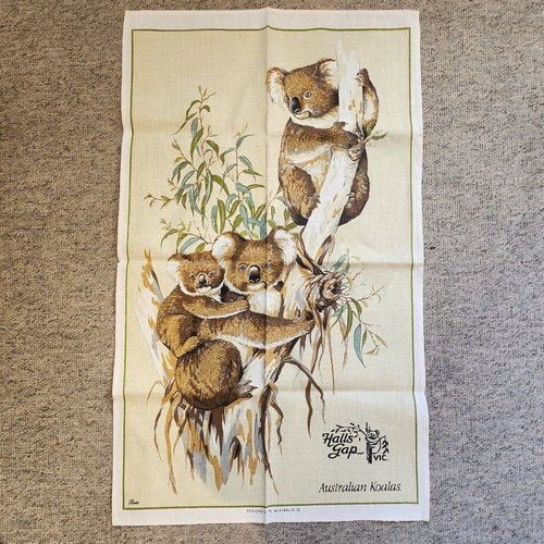Vintage retro 1970s tea - retro,