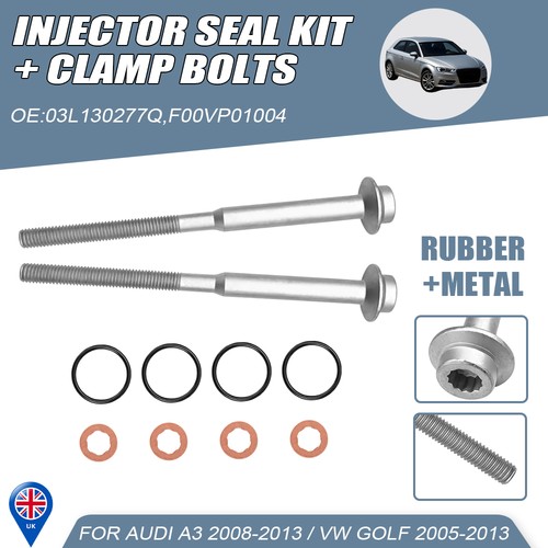 For audi 0 l tdi - audi,