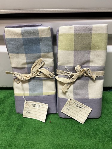 Laura ashley mitford - laura, check