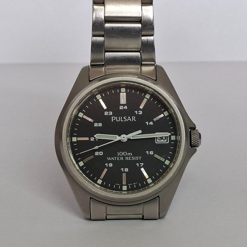 Pulsar vx42 0ab0 military - military,