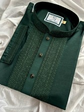 Men traditional bangladeshi - men's,