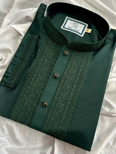Men traditional bangladeshi - men's,