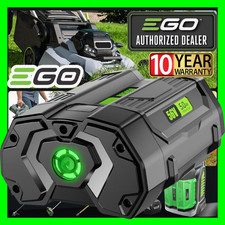 For Genuine EGO POWER+ BA2800T