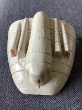 1981 Star wars Rebel Transport