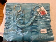 Harveys Seatbelt Lola Bag