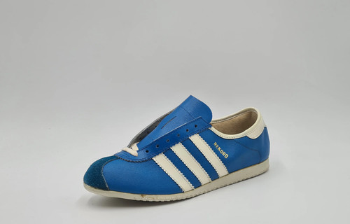 New vintage 1980s adidas - *new*,
