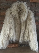 Top Shop 14 Afgan Mongolian