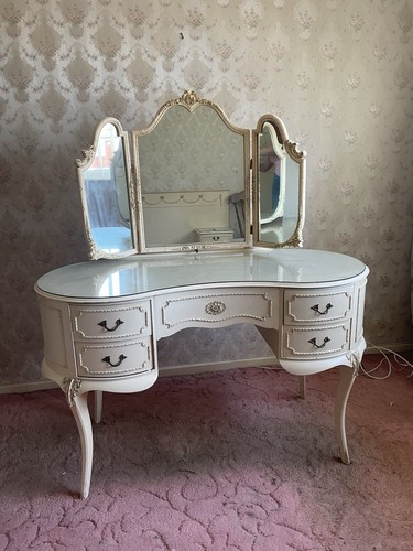 Vintage olympus louis xiv - olympus,