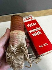 VALOR PARAFFIN HEATER VALMIN