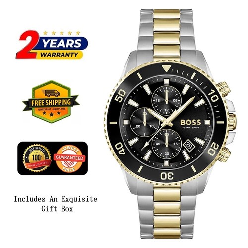 Hugo boss 1513908 men - hugo,