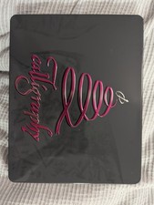 Parker Calligraphy Set