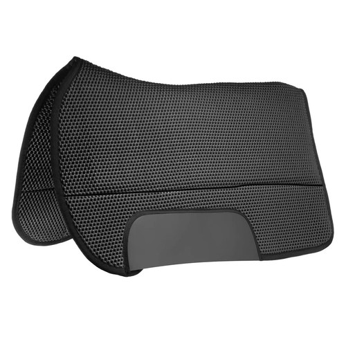 Weaver leather gettagrip - weaver,