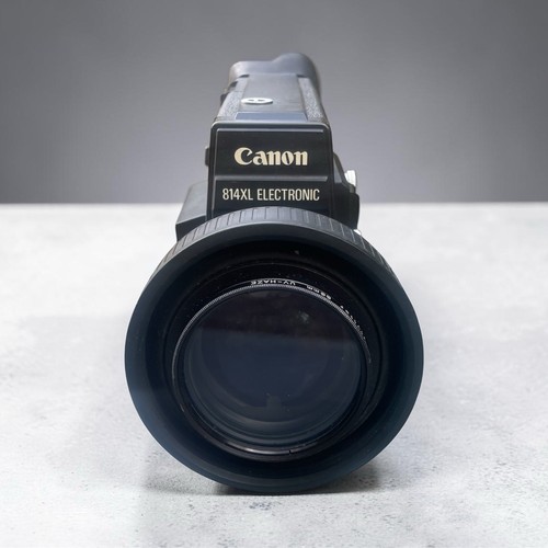 Canon 814xl electronic - canon, super