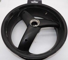 Triumph 955i Sprint 1998-2004