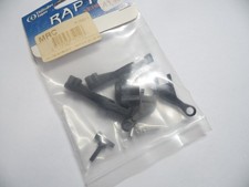 THUNDER TIGER PV0011 Washout