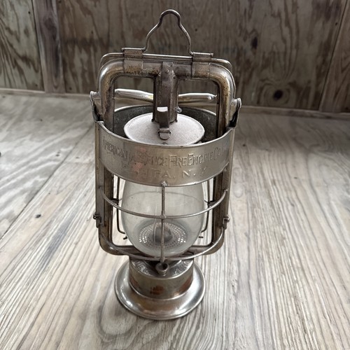 Dietz lantern american - dietz,