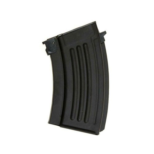 Airsoft magazine for cyma - for,