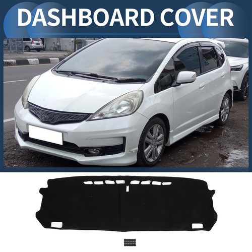 Dashboard dash cover mat - dash, for