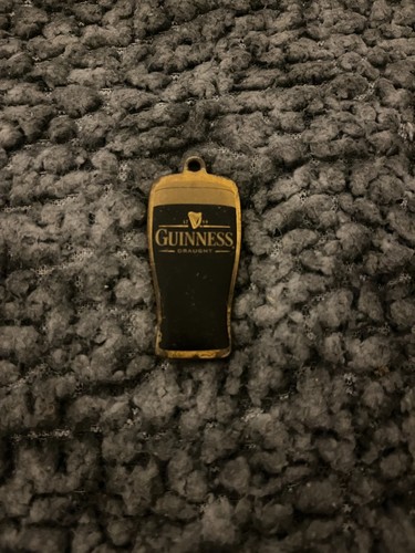 Vintage guiness tiger beer - vintage,