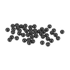 1/16 Inch Ceramic Bearing