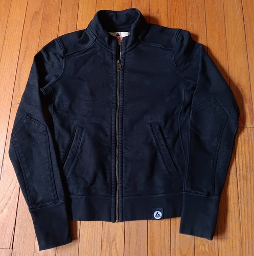 American giant women size - american, women's