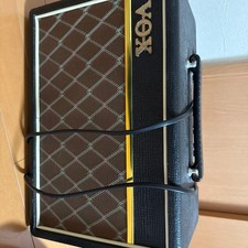 Vox V016 Guitar Amp 15W